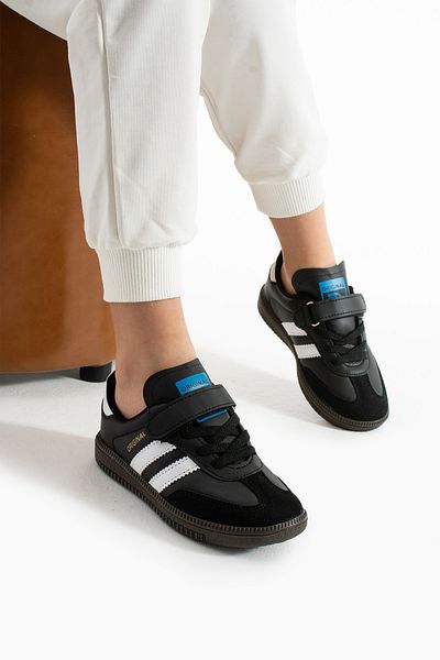eformoda by emre yılmaz Pantofi sport pentru copii SM02