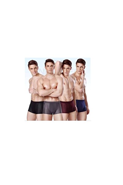 Eces Design Dikişsiz Buz Ipek Ter Uzaklaştıran Spor Sürdürülebilir Özel Erkek...