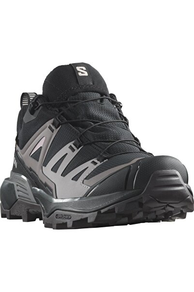Salomon X Ultra 360 Gtx Kadın Outdoor Ayakkabı