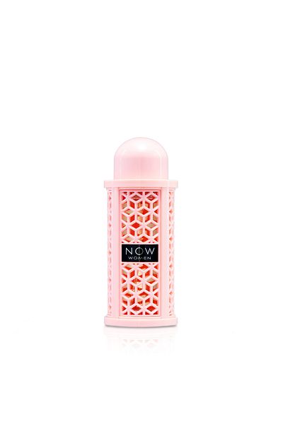 lattafa Lattafa Now women Eau De Perfume 100ml