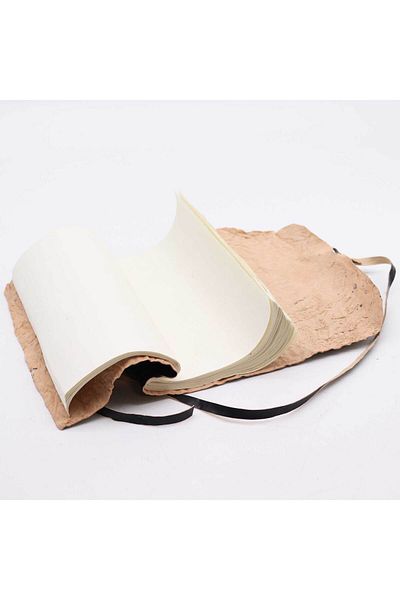 OEM JURNAL DIN PIELE | HANDMADE | JURNALUL CĂLĂTORULUI INTERIOR | 21 x 15cm
