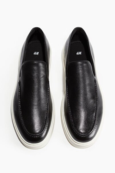 H&M Dikişli Makosen