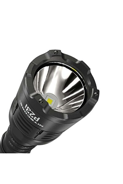 Nitecore P23ı 3000 Lumen El Fenerı