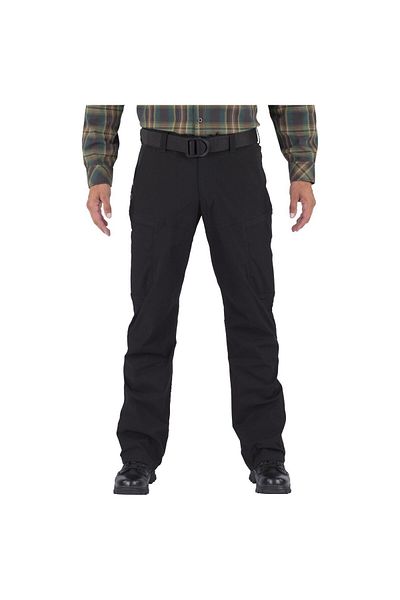 5.11 Tactical 5.11 Apex Trousers Black