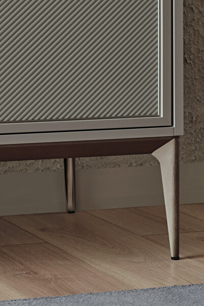 Enza Home Hera Konsol