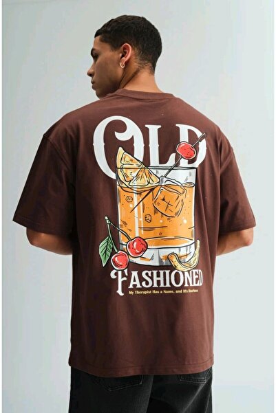 ACTIVE MODA -ΑΝΔΡΙΚΟ ΒΑΜΒΑΚΙ ΜΕ ΣΤΑΥΡΩΜΕΝΟ ΣΧΕΔΙΟ ΜΕΓΑΛΟ ΜΕΓΕΘΟΣ OVERSIZE