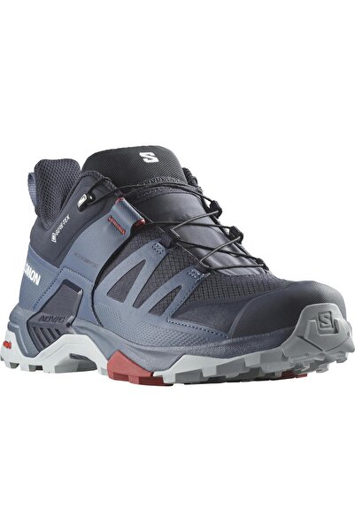 Salomon X Ultra 4 Gtx Erkek Outdoor Ayakkabı