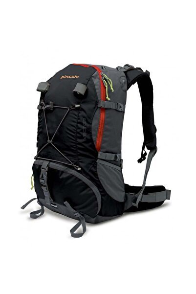 Generic Brand Vector Backpack