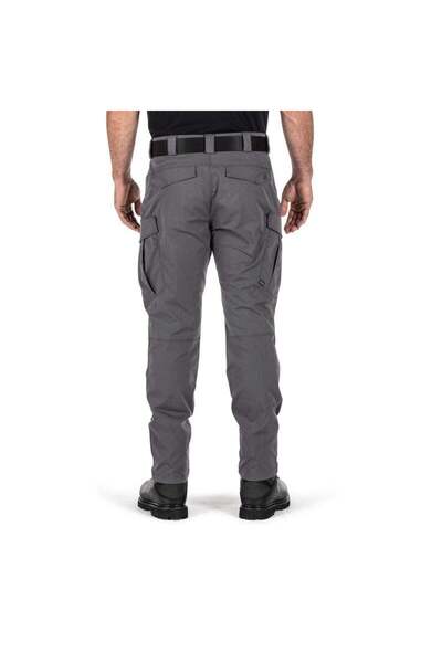 Genel Markalar 5.11 Icon Pantolon