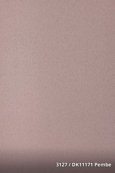 Premier Home Blackout Background Curtain 145X250