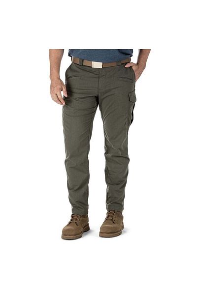 5.11 Tactical 5.11 Icon Trousers