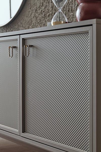 Enza Home Hera Konsol