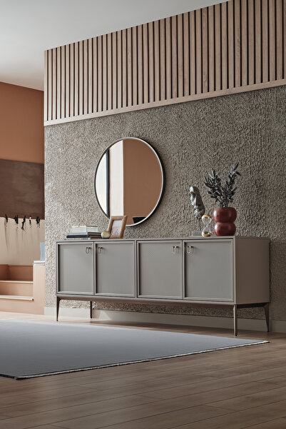 Enza Home Hera Konsol