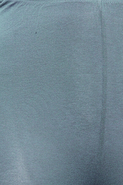 Stil Diva Plus Size Body Wrap Lycra Stretch Tights143596