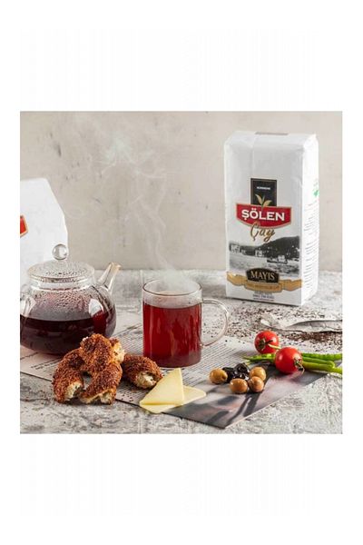 Şölen Special Gift 24 Pack May Tea I * 500 Gr
