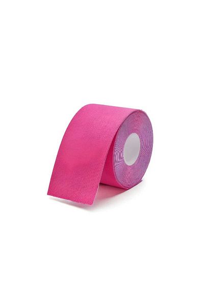 supercare German pink muscle injury plaster