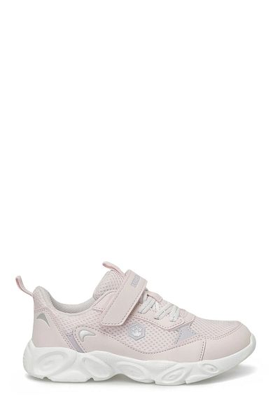 lumberjack Karina 4Fx Powder Girls' Sneakers