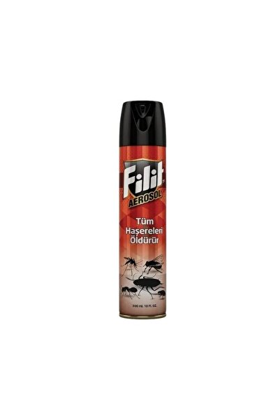 Filit Fi?li?t Si?nek I?laci