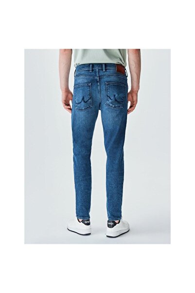 Ltb Diego X Y Maleko Wash Men's Jeans Trousers 10095149015171