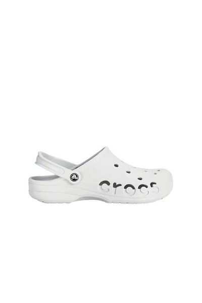 Crocs Παντόφλες/Σανδάλια Baya White Blanc 10126-100