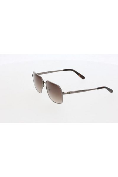 Guess الشمس 00071 08f 58-14-140