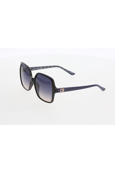 Guess Sun 7921 57 01B 57-17-140