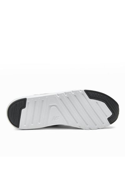 New Balance Nb Lifestyle Ανδρικά Παπούτσια Ανδρικά Μαύρα Αθλητικά Παπούτσια Ms109bat