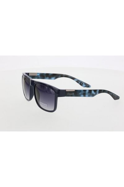 Osse Sun 3259 03 56-17-143