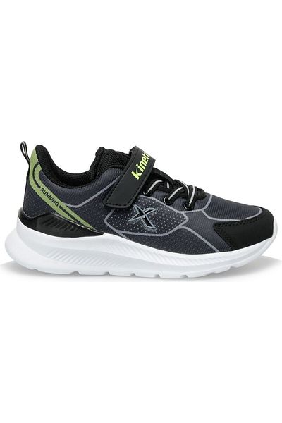 Kinetix Kinetia101083487 Polymer Kids Sneakers