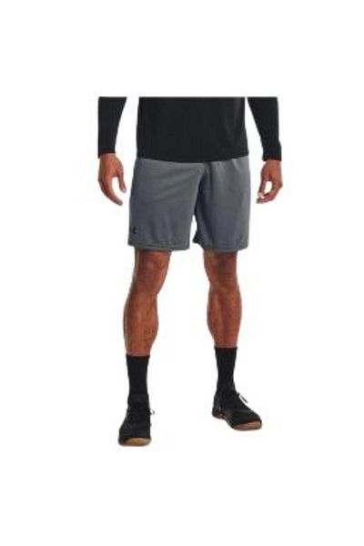 Under Armour Ua Tech Mesh Shorts 1328705-012 Ανδρικό σορτς Navy Blue