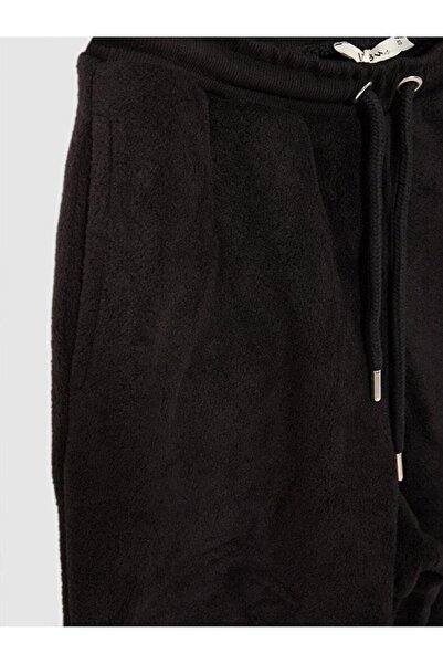 Ltb GOFENO Kadın Eşofman Altı