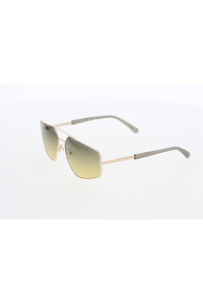 Guess Sun 00091 61 32P 61-16-145