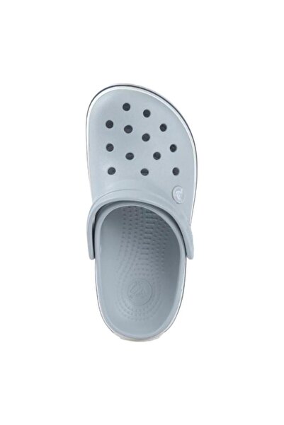 Crocs CROCBAND UNISEX SANDALET