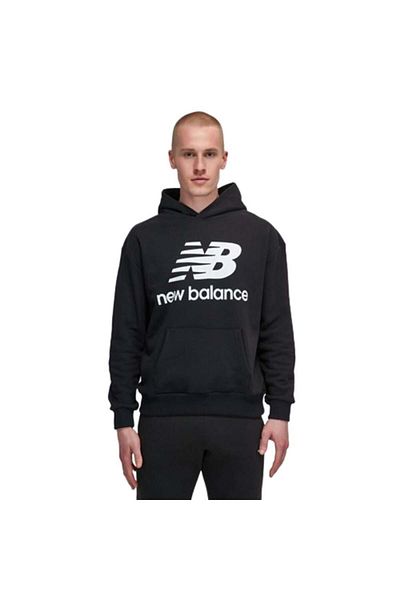 New Balance Mnh3333