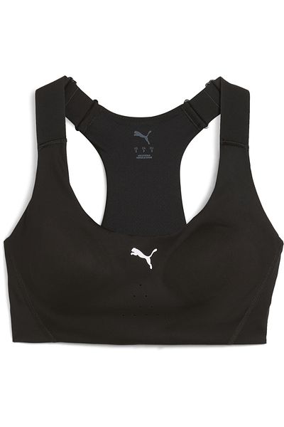 Puma Nastavitelná sportovní podprsenka 4KEEPS