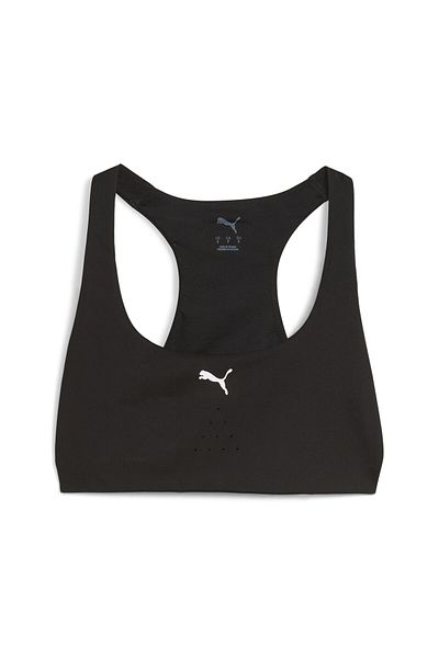 Puma Sportovní podprsenka 4KEEPS