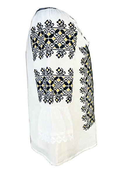 rody's forever Women's blouse type ie R 25