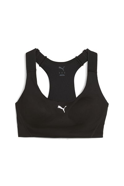 Puma Nastavitelná sportovní podprsenka 4KEEPS