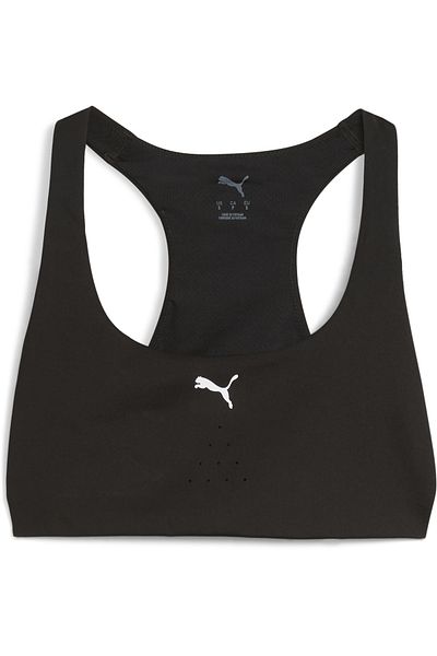 Puma Sportovní podprsenka 4KEEPS