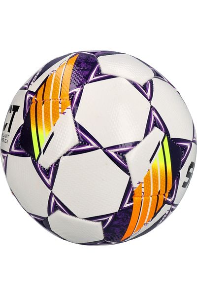SELECT Minge fotbal Brillant Replica 1 Liga V24