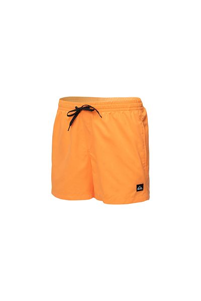 Quiksilver Мъжки волейболни шорти Everyday 15 M Jamv
