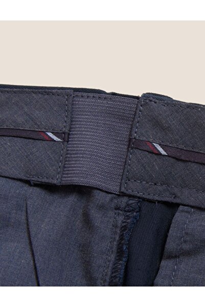 Marks & Spencer Regular Fit Chino Pantolon