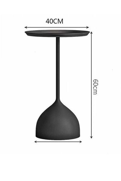 Generic Versatile side coffee table set