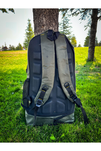 MOLDİVA OUTDOOR 70 LT. KAMP DAĞCI AVCI SEYAHAT SIRT ÇANTASI TAKTİKAL KAMP ÇANTASI