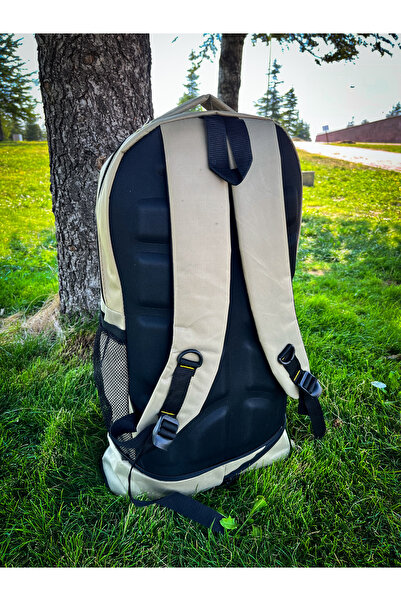 MOLDİVA OUTDOOR 70 LT. KAMP DAĞCI AVCI SEYAHAT SIRT ÇANTASI TAKTİKAL KAMP ÇANTASI