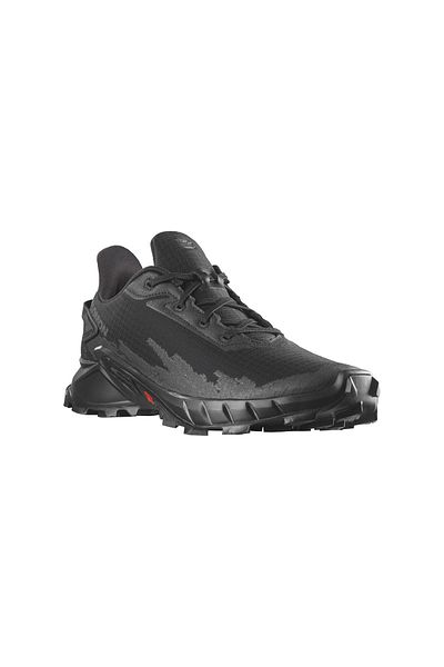 Salomon Ανδρικά παπούτσια για τρέξιμο Alphacross 4 L47063900