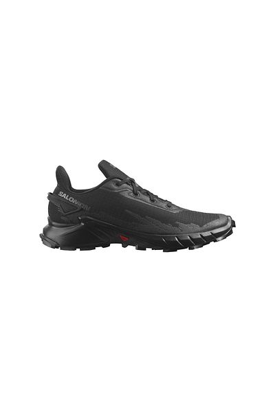 Salomon Ανδρικά παπούτσια για τρέξιμο Alphacross 4 L47063900