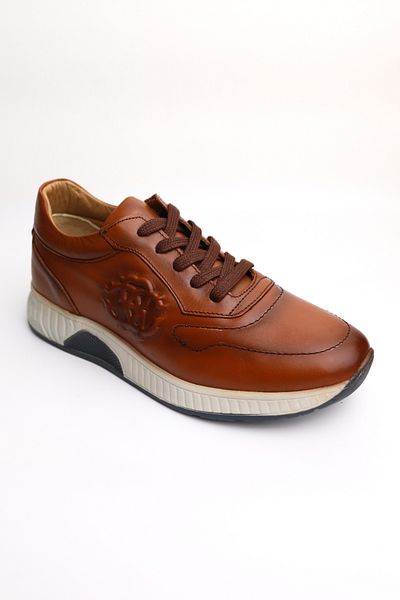 Greyybull Shoes Men's Casual Printed Shoes