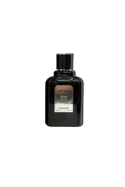 safwat Givenchy Dahlia Divin Eau de Parfum 100ml