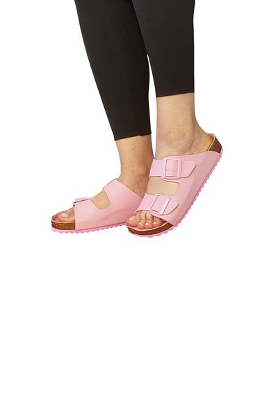 COMFORT OF PANTOFOLE Fıbbie Due - Fashionable and Convenient Double Bag Set